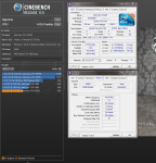 Cinebench 11.5.PNG