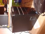 20131218_224624.jpg