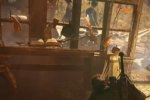 witcher3physX.jpg