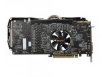 gpu back with fan.jpg