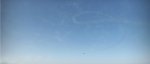 11319132343_b59844ffb6_c.jpg