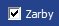 Zarby.jpg