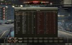worldoftanks 2013-12-19 09-45-12-32.jpg