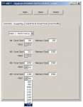 VBE7_GA-R9-280X_Core-clock-VDDC.jpg