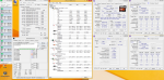 Temp ohne Boost.png