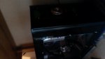 20131219_134803.jpg