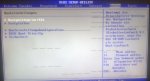 01_ssd_matrix.jpg