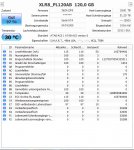 02_ssd_cdi.jpg