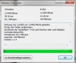 03_ssd_h2w.jpg