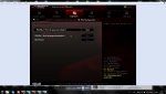 ScreenShot001.jpg