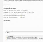 ScreenShot046a.jpg