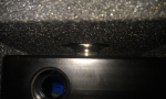 ForumRunner_20131219_192350.png