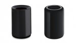 vergleich-mac-pro-muelleimer.jpg