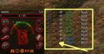 2hits,dead.jpg