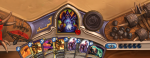 Hearthstone_Screenshot_12.19.2013.19.22.28.png