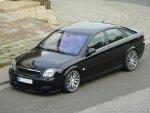 vectra-c-gts.jpg