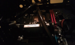 ForumRunner_20131219_214835.png