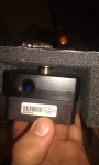 ForumRunner_20131219_214909.png