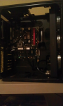 ForumRunner_20131219_215034.png