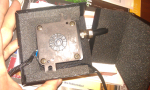 ForumRunner_20131219_215101.png