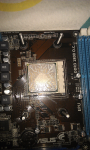 ForumRunner_20131219_215200.png
