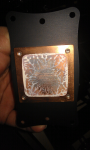 ForumRunner_20131219_215250.png