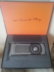 ForumRunner_20131219_225602.png