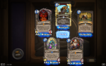 Hearthstone_Screenshot.png