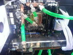 ForumRunner_20131219_232158.png