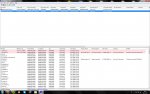 Bluescreen View 1.jpg