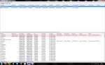 Bluescreen View 2.jpg