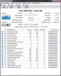 ocz.png