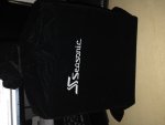 Seasonic Bag.JPG