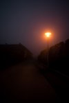 nebel.jpg
