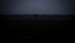 nebel-2.jpg