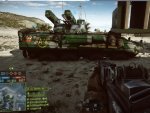 AA-Fail.JPG