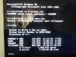 Handy 097.jpg