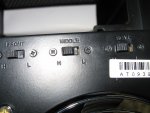 IMG_1634.jpg