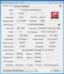 GPU.JPG