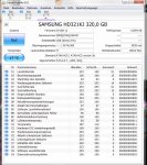 Samsung HDD.JPG
