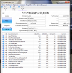 Seagate HDD.PNG