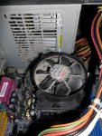 Staub 2.jpg