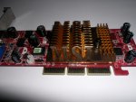GF-4 2.jpg