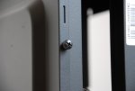 DSC_1121.jpg