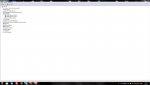 ScreenShot005.jpg