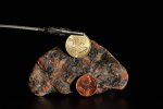 D700-Offenblende.jpg