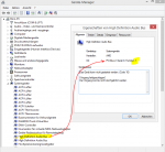 Audio PCI BUS 2.PNG