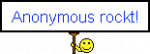 Anonymous.png