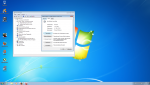 Windows nervt.png