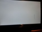 IMG-20131203-WA0003.jpg